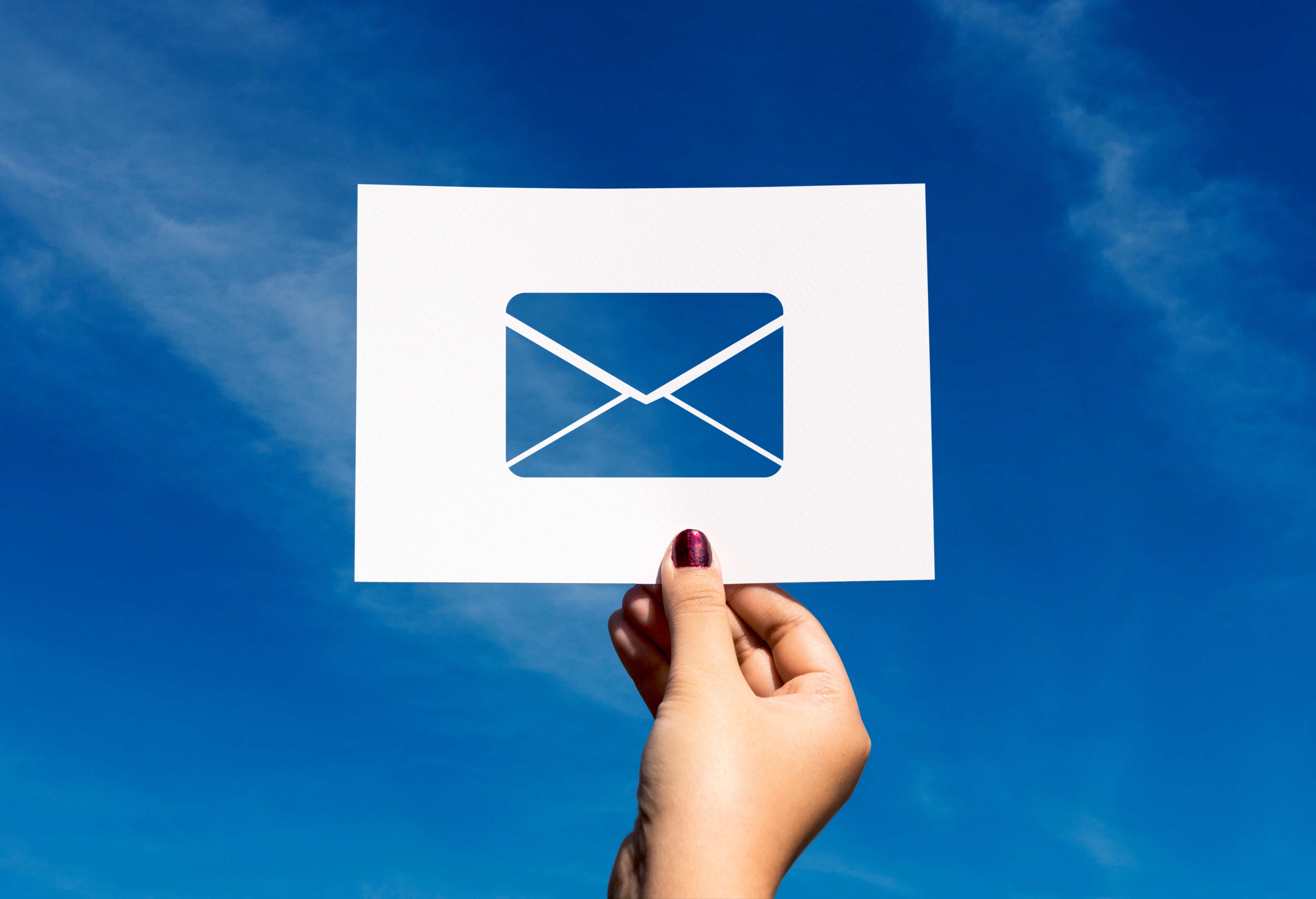 Rise Above the Inbox: The Benefits of Cloud Mail for Non-Profit Organizations