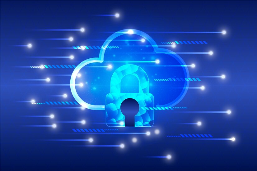 Top 7 Cloud Security Concerns You Can’t Ignore