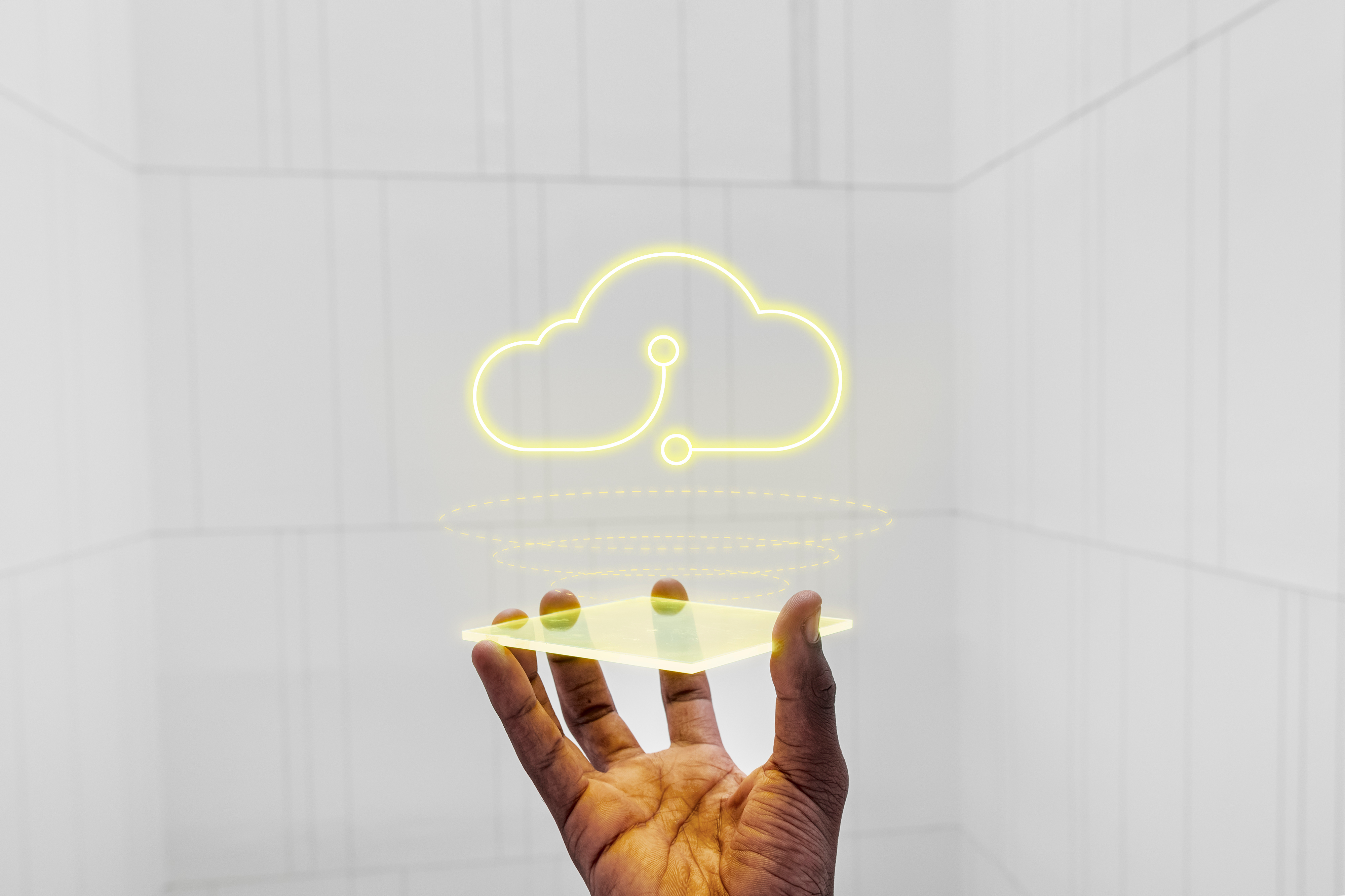 A Roadmap to Choosing the Right Cloud Service Provider for Your Company