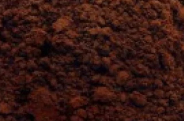 Coffee Powder