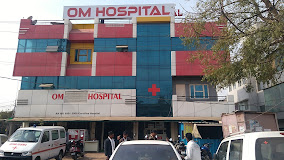 Om Hospital