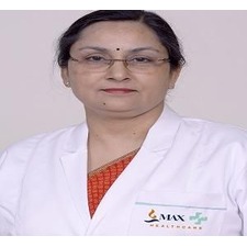 Dr. Neeru 