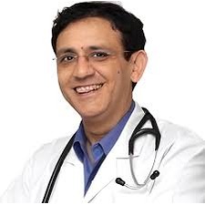  Dr. Vikram