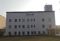 Polaris Hospital