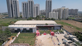 honda samajik vikas kendra