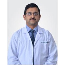  Dr. Ravi 