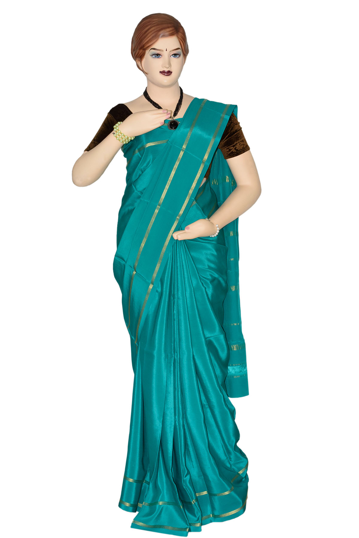 91 Ksic ideas | mysore silk saree, silk sarees, crepe silk sarees-vietvuevent.vn