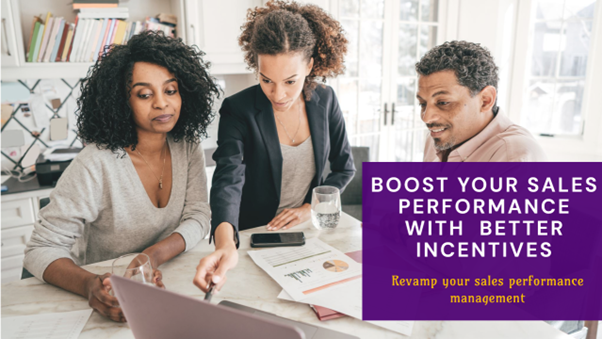 Deploying the right sales incentive policy (SIP) and monitoring relevant metrics through Sales Performance Management (SPM) can significantly impact an organization.